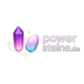 powersteine.de