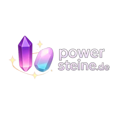 Logo powersteine.de